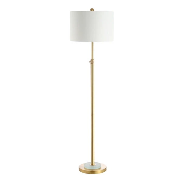 Patrice Floor Lamp