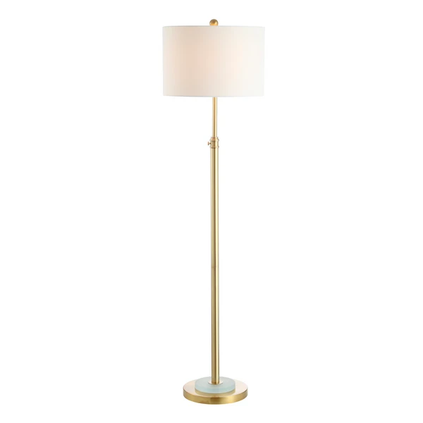 Patrice Floor Lamp - Image 2