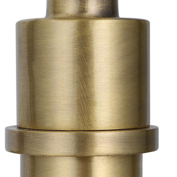 Dutra Floor Lamp - Image 3