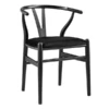 Tia Dining Chair - Set Of 2