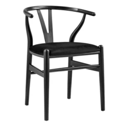Tia Dining Chair - Set Of 2