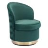 Verity Accent Chair