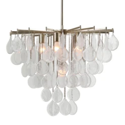 Sodara Chandelier