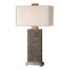 Heron Table Lamp
