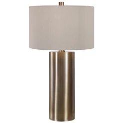 Monte Table Lamp