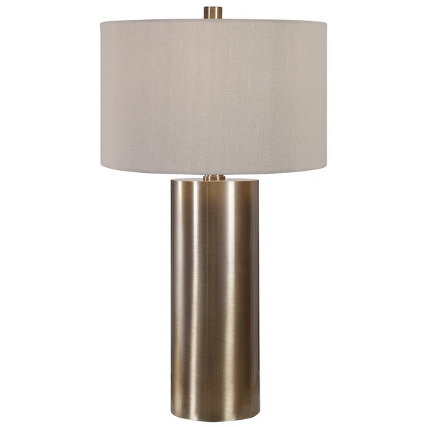 Monte Table Lamp