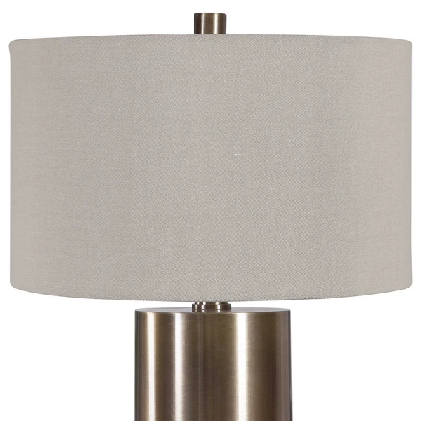 Monte Table Lamp - Image 2