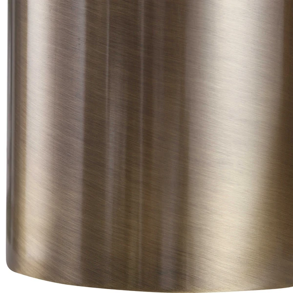 Monte Table Lamp - Image 3