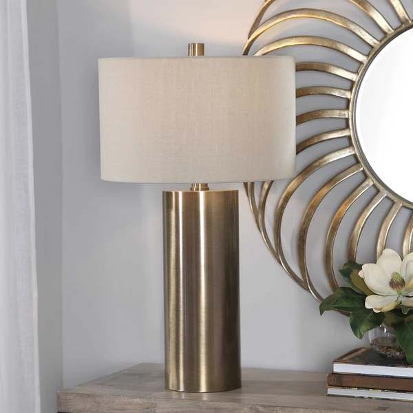 Monte Table Lamp - Image 6