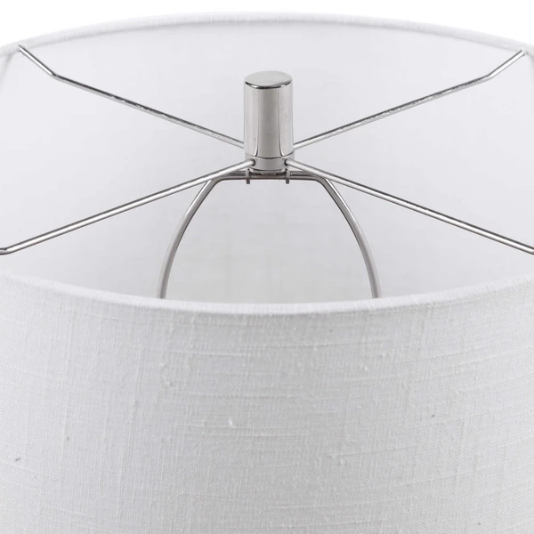 Cello Table Lamp - Image 3