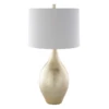 Amoreira Table Lamp