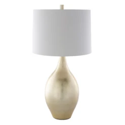 Amoreira Table Lamp