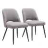 Faye Dining Chair - Set Of 2