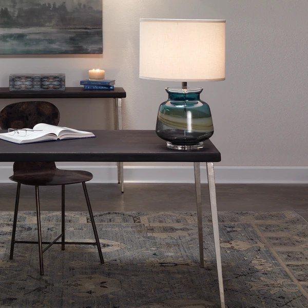 Sol Table Lamp - Image 4