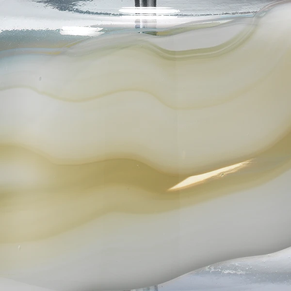 Sol Table Lamp - Image 2