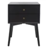 Clarence Nightstand