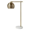 Billie Table Lamp