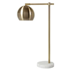 Billie Table Lamp