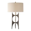 Kline Table Lamp