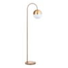 Jonni Floor Lamp