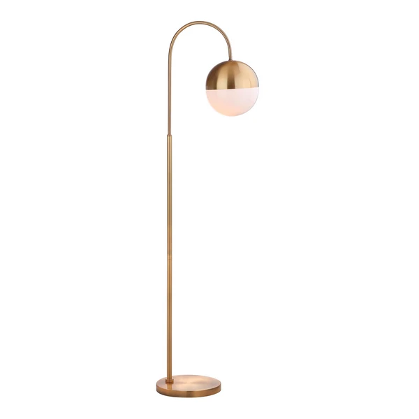 Jonni Floor Lamp - Image 2