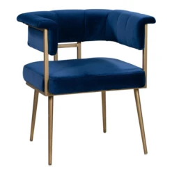Naomi Dining Chair