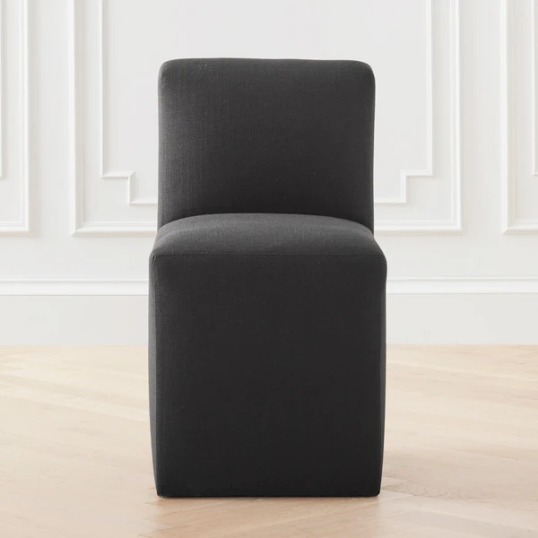 Veda Dining Chair - Image 2