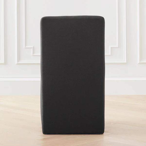 Veda Dining Chair - Image 4