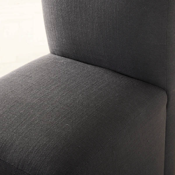 Veda Dining Chair - Image 5