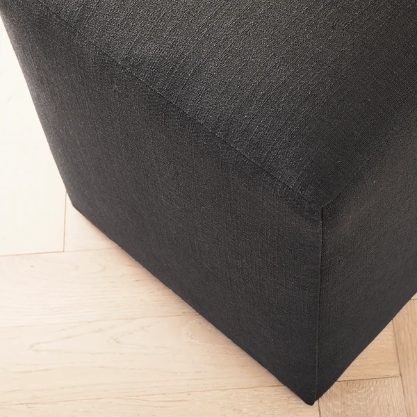 Veda Dining Chair - Image 6