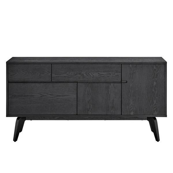 Paola Sideboard