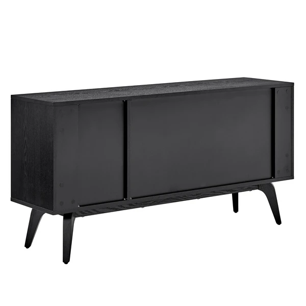 Paola Sideboard - Image 2