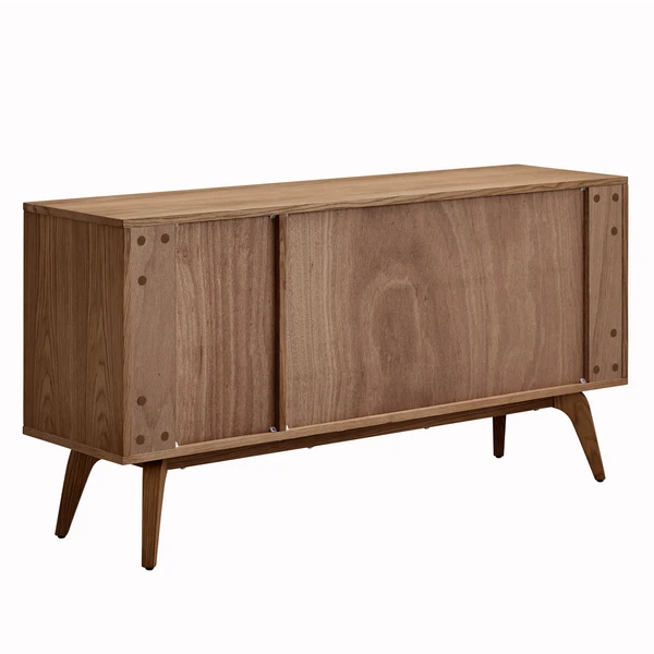 Solana Sideboard - Image 6