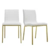 Alcott Dining Chair - Set Of 2