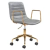 Amaris Office Chair