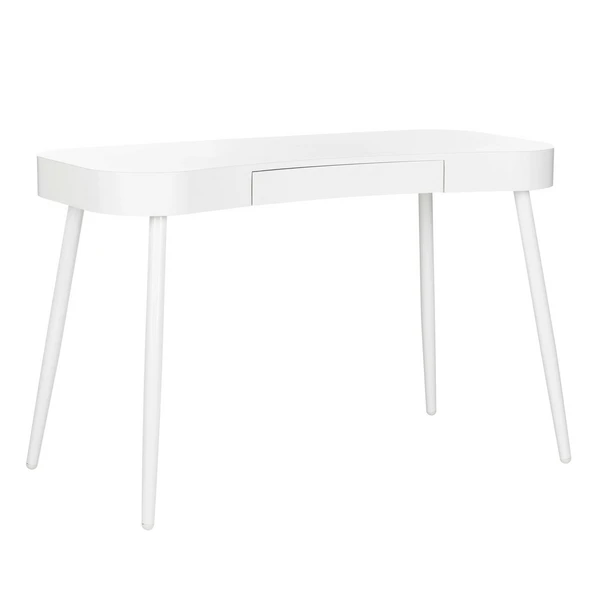 Keslynn Desk - Image 2