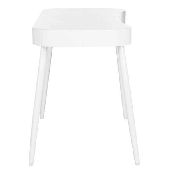 Keslynn Desk - Image 3