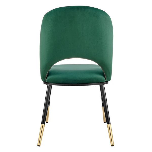 Zephyr Dining Chair - Set Of 2 - Image 5