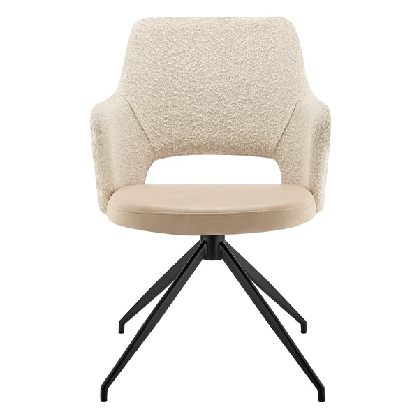 Darin Dining Chair - Image 2