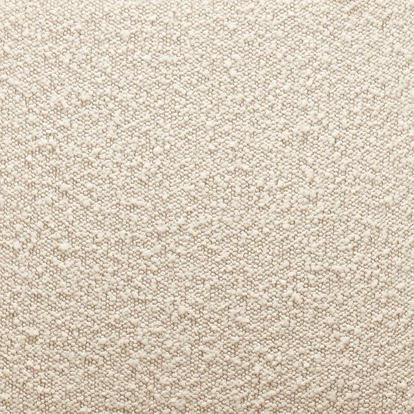 Darin Dining Chair - Image 6