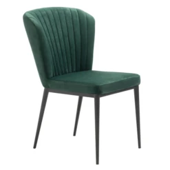 Mae Dining Chair - Set Of 2