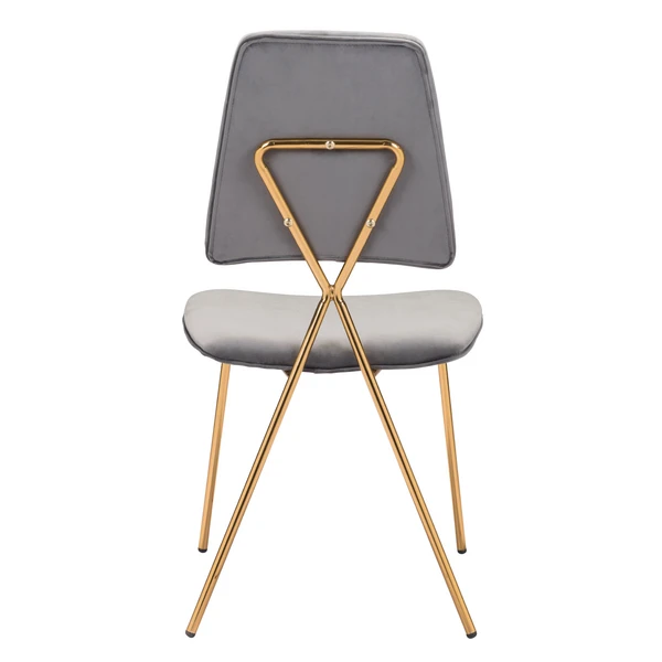 Briar Dining Chair - Set Of 2 - Image 4