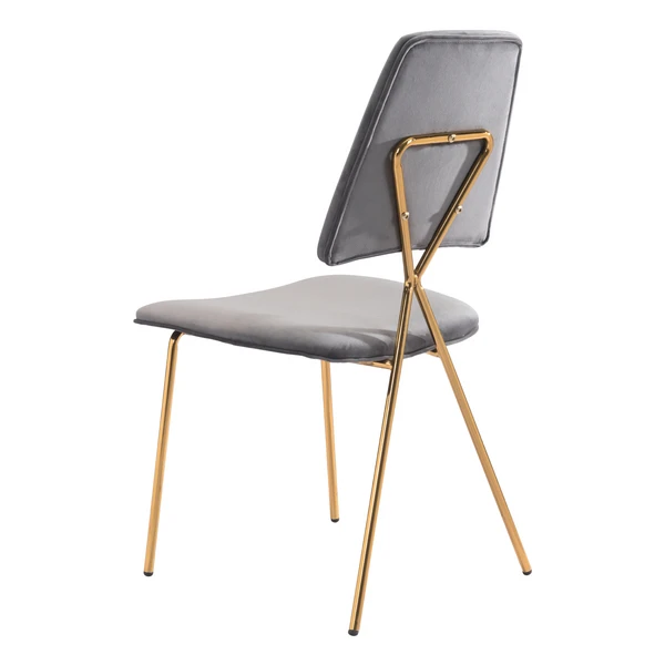 Briar Dining Chair - Set Of 2 - Image 5