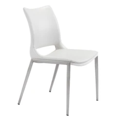 Ronnie Dining Chair - Set Of 2