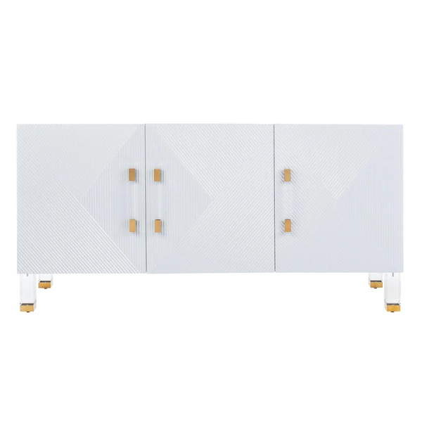 Piper Sideboard