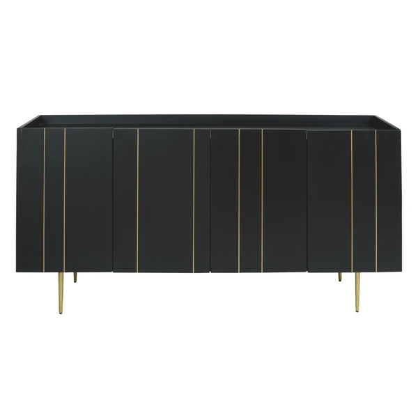 Asher Cabinet - Image 2