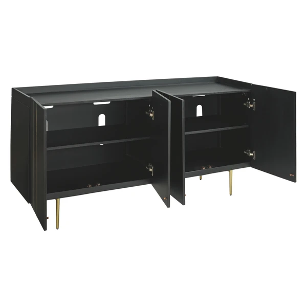 Asher Cabinet - Image 3