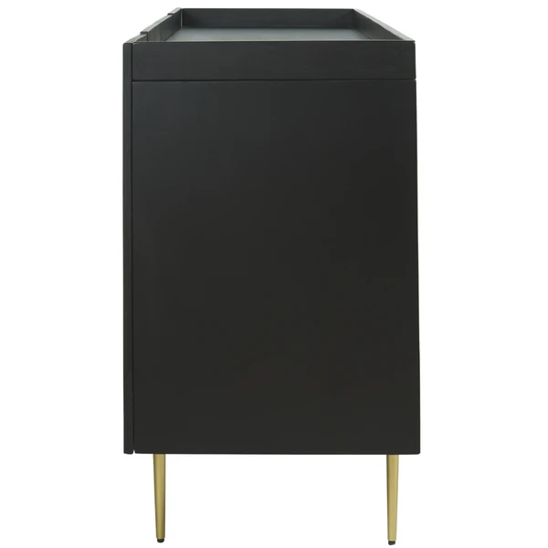 Asher Cabinet - Image 4