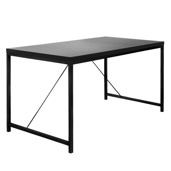 Zeke Office Desk - Image 2