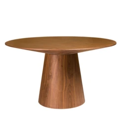 Valencia Dining Table